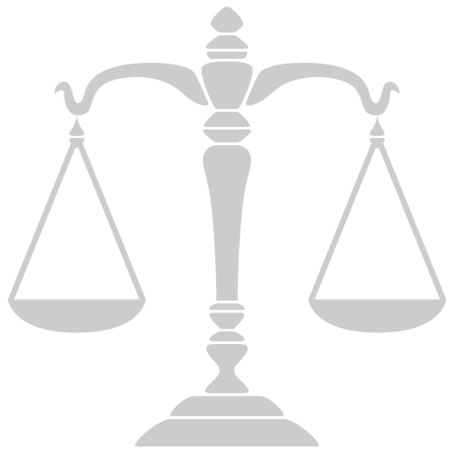 Personal Injury Attorney Portland Oregon: Darlene Tomlin