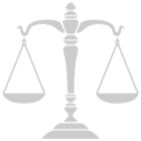 Портфолио Darlene Tomlin