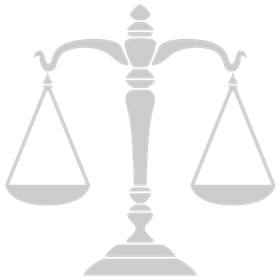 Personal Injury Attorney Portland Oregon: Darlene Tomlin